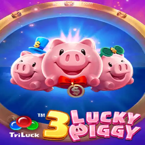 Exploring 3LUCKYPIGGY: A Premier Cassino Adventure