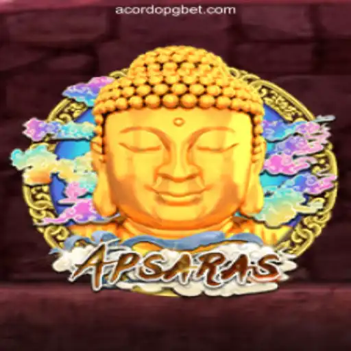 Exploring the Mystical World of Apsaras: An Engaging Journey Into a Captivating Game