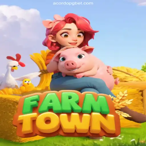 Exploring FarmTown: A New Frontier in Gaming