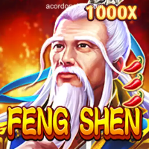 FengShen: A Journey into the Epic Realms of Adventure and Mythology