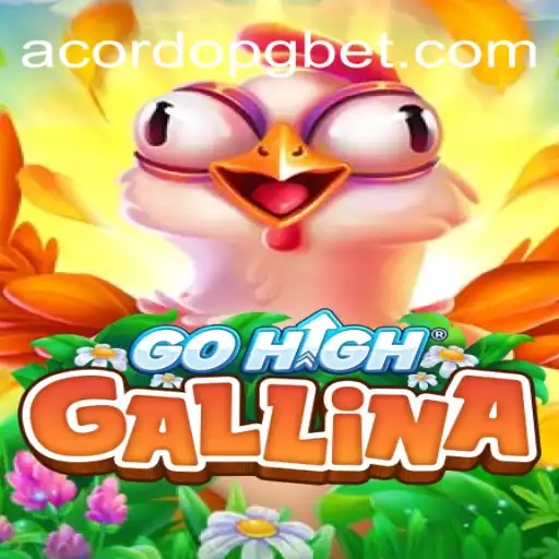 Discover GoHighGallina: A Thrilling New Adventure in Gaming