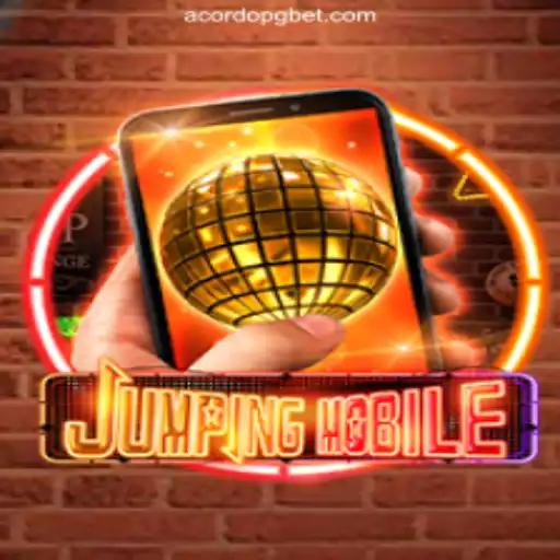 Exploring Jumpingmobile: A Dynamic Adventure in Gaming