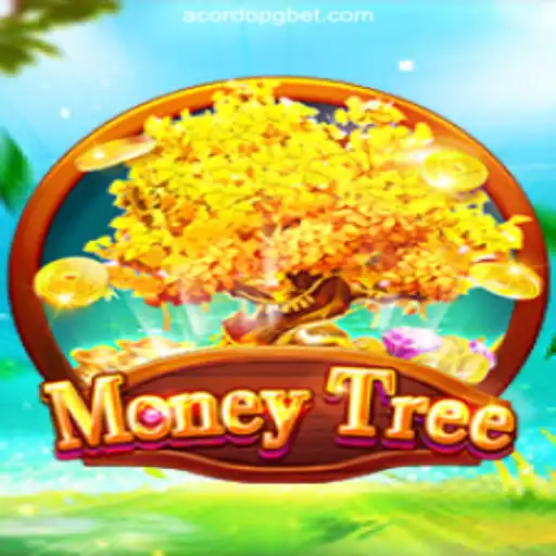 Discover the Thrilling World of MoneyTree: A Premier Casino Game