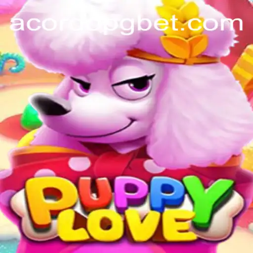 Exploring the Exciting World of PuppyLove and Online Betting with AcordoPG.com