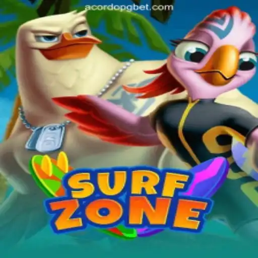 SurfZone: Dive into the Exciting World of Surf and Bet Gaming