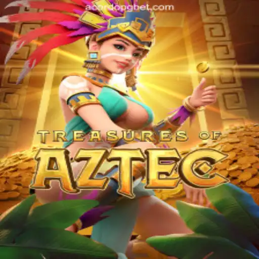 Embark on an Adventure with Treasures of Aztec: Unveiling the Secrets of an Ancient Civilization