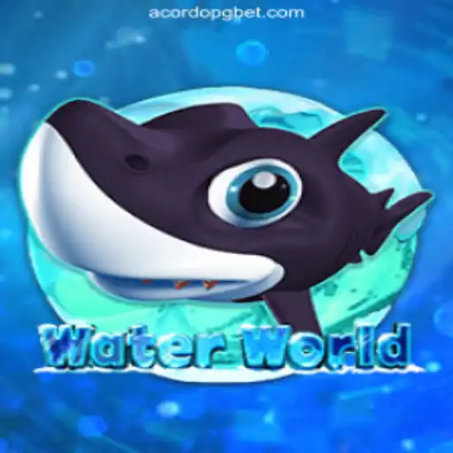 Exploring the Exciting World of WaterWorld