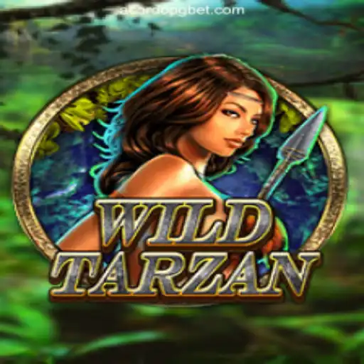Exploring the Exciting World of WildTarzan: A Thrilling Adventure Casino Game