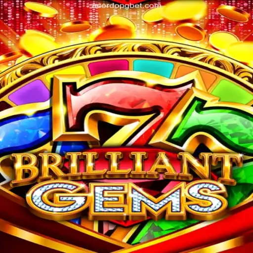 Discovering BrilliantGems: A Premier Gaming Experience on AcordoPG.com