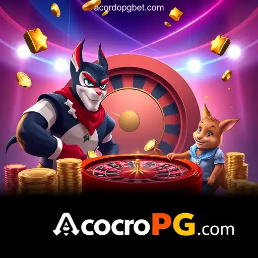 Cassino Games