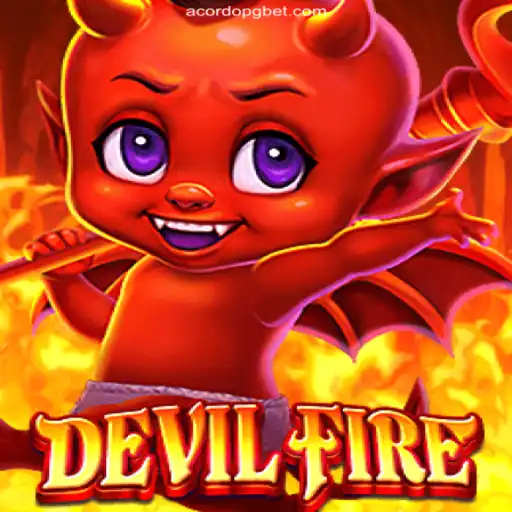 Exploring the Thrilling World of DevilFire: A Premier Gaming Experience with AcordoPG.com