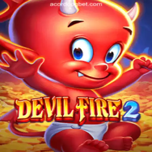 DevilFire2: An Exciting Journey into Strategy and Adventure