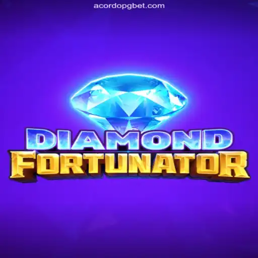 Exploring the Thrilling World of DiamondFort: A Premier Gaming Experience