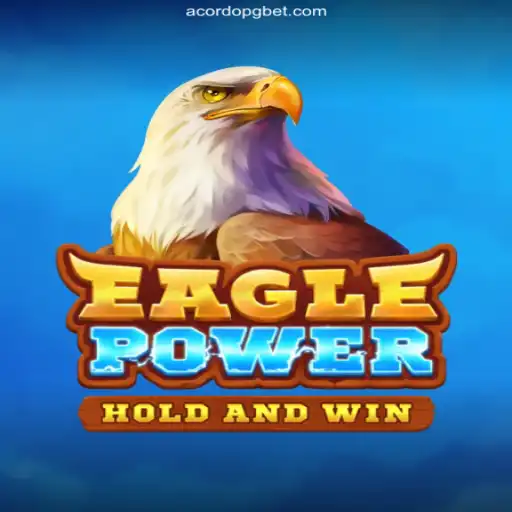 Dive into the Exciting World of EaglePower: A Premier Gaming Experience