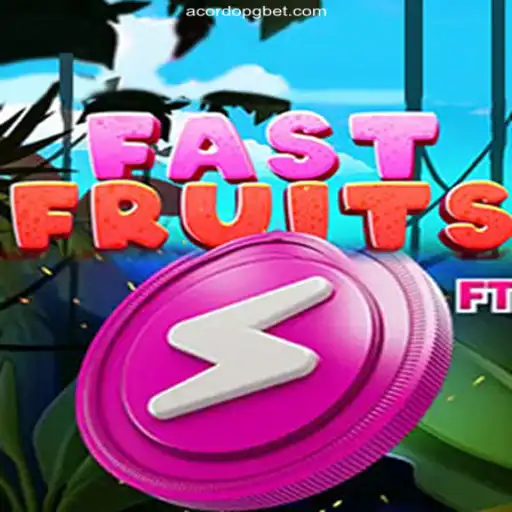 Exploring FastFruits: A Fresh Spin on Casino Gaming