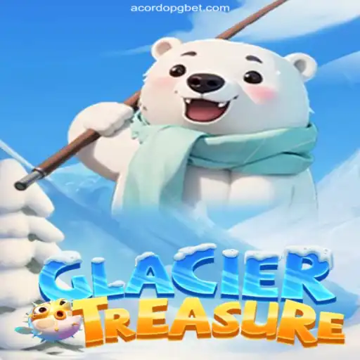 Discovering the Adventure of GlacierTreasure: A Thrilling Casino Experience