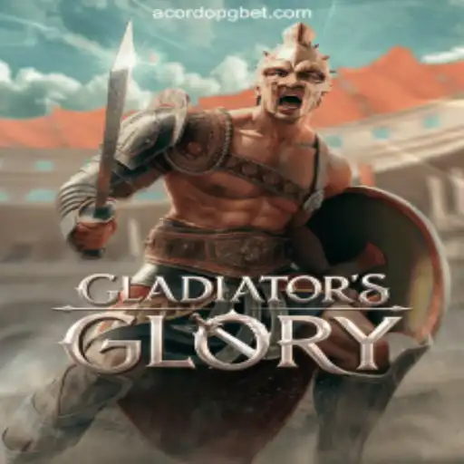 GladiatorsGlory: Step into the Arena with AcordoPG.com