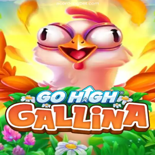Discover GoHighGallina: A Thrilling New Adventure in Gaming