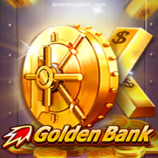 Exploring GoldenBank: A Premier Casino Experience with AcordoPG.com