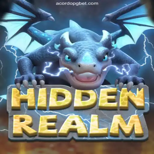 Exploring the Enigmatic World of HiddenRealm: A Premier Gaming Experience