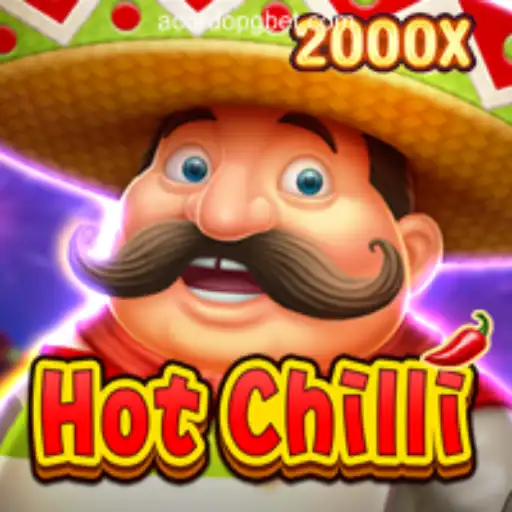Discover the Thrilling World of HotChilli at AcordoPG.com