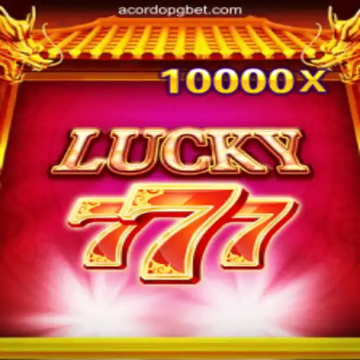 Explore the World of LuckySeven: A Premier Casino Gaming Experience