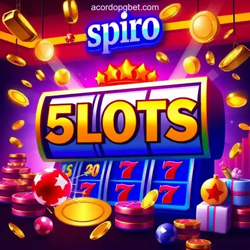 Online Slots
