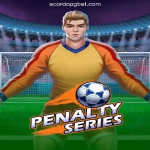 Exploring PenaltySeries: The Exciting Game Thrilling Casino Enthusiasts