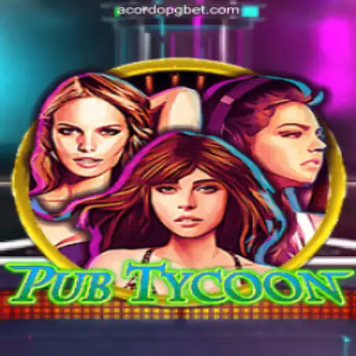 Explore PubTycoon: A Captivating Game Experience
