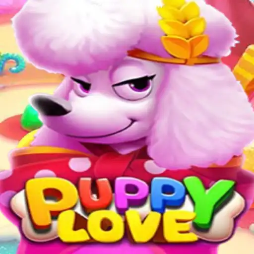 Exploring the Exciting World of PuppyLove and Online Betting with AcordoPG.com
