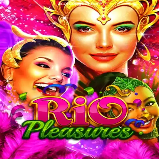 Explore RioPleasures: Your Gateway to Thrilling Casino Adventures with AcordoPG.com