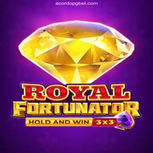 Discover the Thrills of Royalfort: An Exhilarating Casino Experience