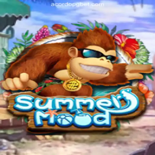 Exploring the Vibrant World of SummerMood and AcordoPG.com: Plataforma Premier de Cassino e Apostas