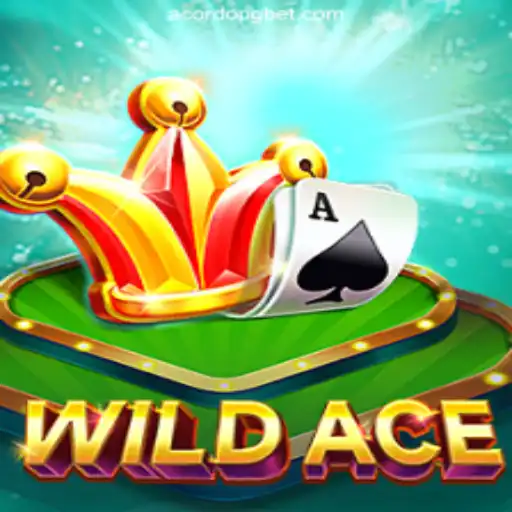 Unveiling the Excitement of WildAce: A Thrilling Casino Experience