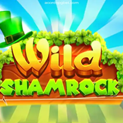 Discover the Excitement of WildShamrock at AcordoPG.com